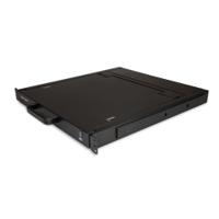 KVM Switches
