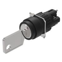 51-335.025D2, Eao