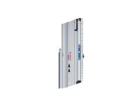1600A02V35, Bosch