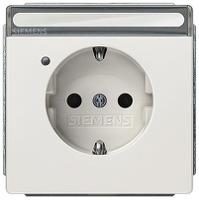 5UB1854, Siemens
