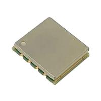 VF901723-38-400MHZ CTS-Frequency Controls VF901723-38.400MHZ
