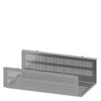 8PQ3000-0BA68, Siemens