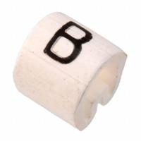 EC0833-000 TE Connectivity Raychem Cable Protection
