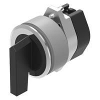 704.101.018.12, Eao