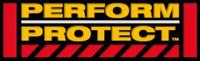D25966-QS, DeWALT