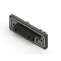 628W13W3222-2N2 EDAC Inc.
