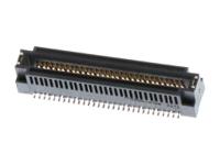 173300-0106, Molex