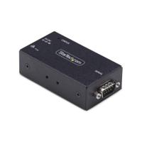 I13P-SERIAL-ETHERNET, Startech.Com