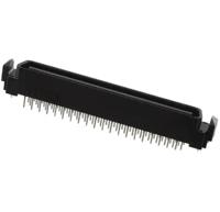 5084488-5 TE Connectivity AMP Connectors