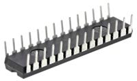 MCP23018-E/SP