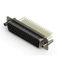 627-M50-323-LT6 EDAC Inc.