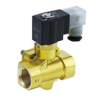 VXED2150-06F-5DO1, SMC