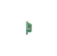 WZU-MI / S55563-F108, Siemens