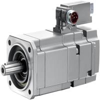 1FK7022-5AK71-1LG3, Siemens