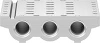 VABM-L1-14S-G14-6