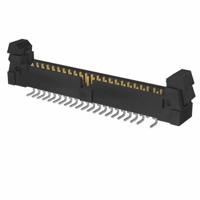 EHT-122-01-S-D-SM-41-TR Samtec Inc.