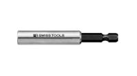 PB 450.M, Pb Swiss Tools