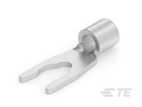 53833-1, TE Connectivity