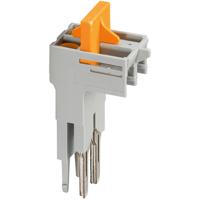 NSYTRASJ2, Schneider Electric