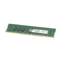 78-C1GMP-4000B Apacer Memory America 78.C1GMP.4000B