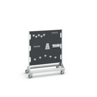 16917260.19V, Bott