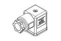 1210230612, Molex