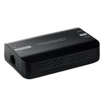 TPE-315GI, Trendnet