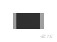 RQ73C2B5K9BTDF
