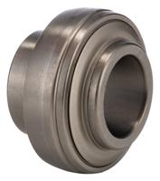 YAR 205-2RF/HV, SKF