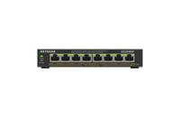 GS308EP-100UKS, Netgear