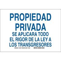 38167 Brady Corporation