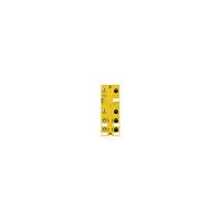 773615, Pilz