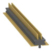 FTMH-145-03-H-DV-A Samtec Inc.