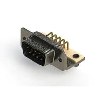 629-M09-240-LT3 EDAC Inc.