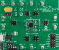 ADM00812, Microchip