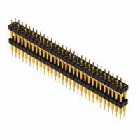 BBD-130-G-G Samtec Inc.