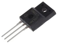 SPA15N60C3XKSA1, Infineon