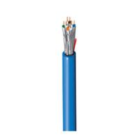 10GXV03.06500, Belden