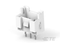 1969729-3, Te Connectivity