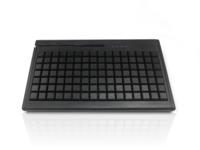 KYB500-S112CM-UB, Ceratech