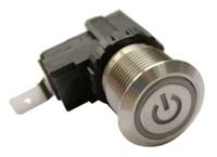 175-8059, RS Pro