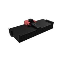 10161735-V302011LF Amphenol ICC (FCI)