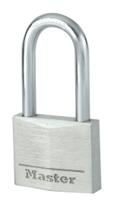 9140EURDLFCC, Master Lock
