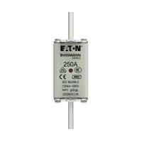 250NHG1B, Eaton
