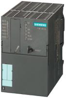 6AG18004BA007AA0, Siemens