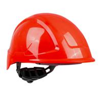 ENH00063HZ, Skytec
