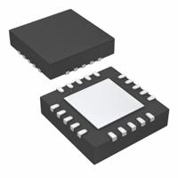 F1912NCGI, Renesas Electronics