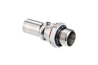 SQD-06PAKM-PRD001, Amphenol Industrial