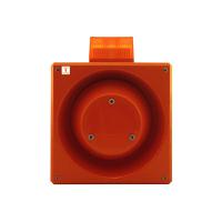 YL80-L50-R-RF-WR YL80 Industrial Combination Signal 116 d