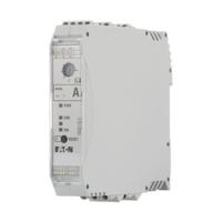 197168 EMS2-DO-Z-2,4-230VAC, Eaton
